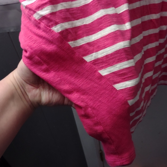 NWT WOMEN'S BLOUSE L - Picture 9 of 10